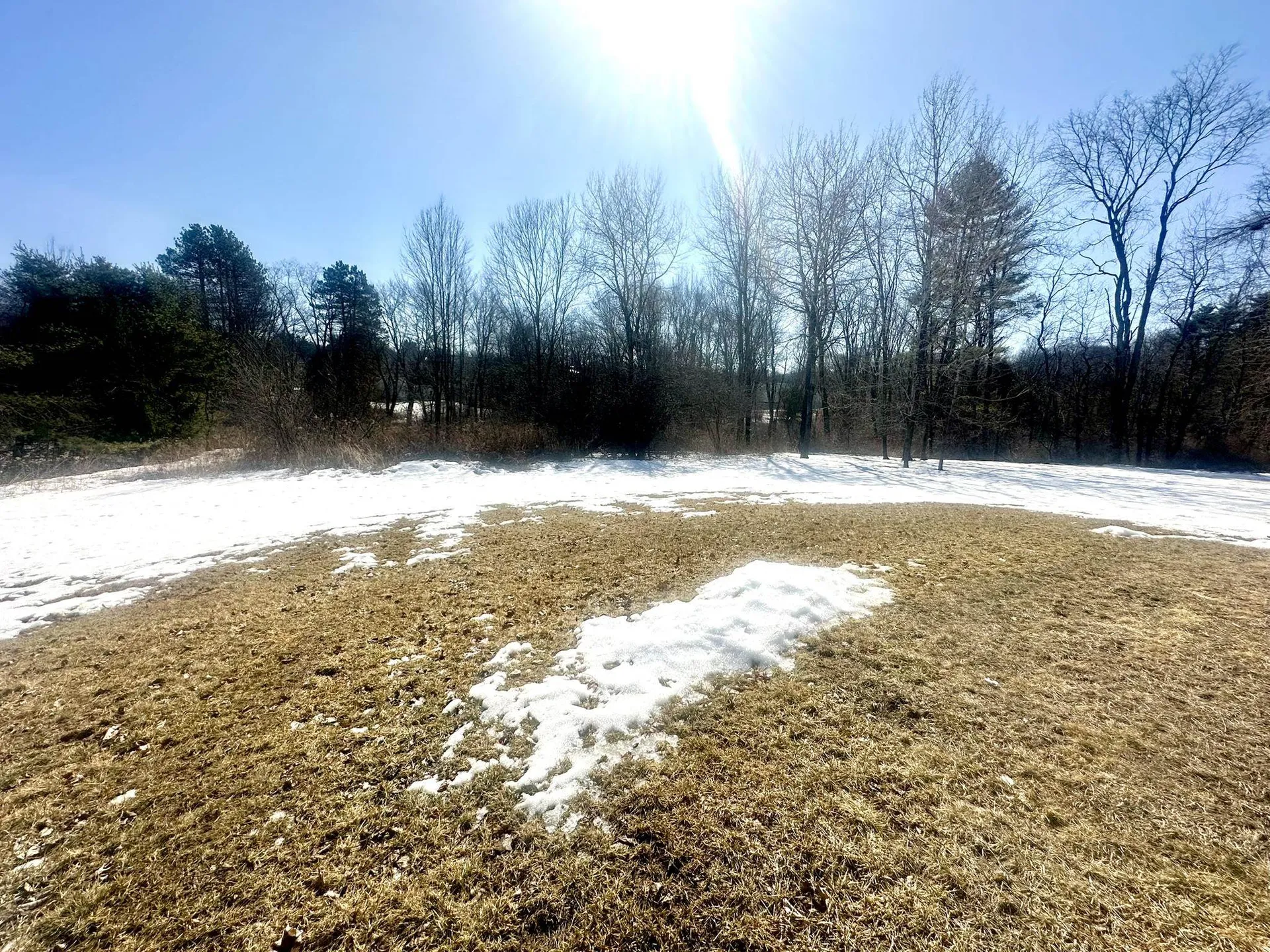 8 Woodland Park Troy NH 03465