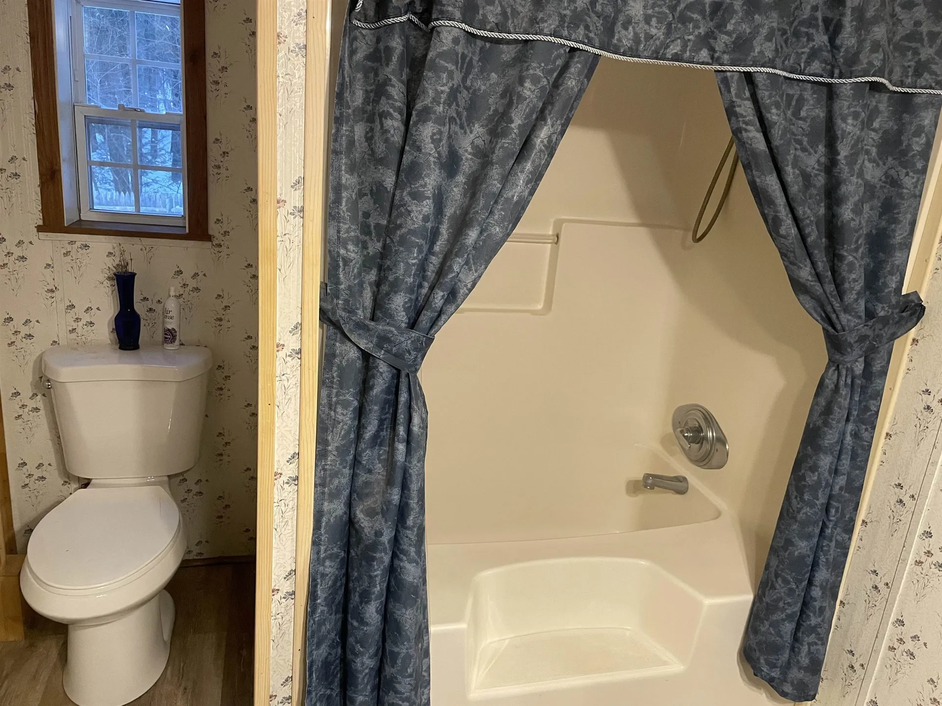 745 Piggery Road Westminster VT 05158