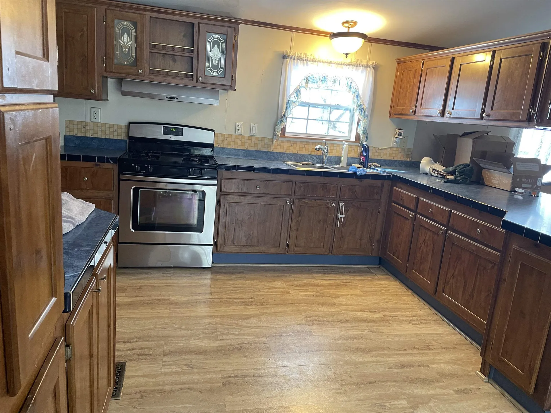 745 Piggery Road Westminster VT 05158