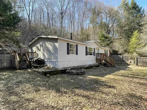 745 Piggery Road Westminster VT 05158