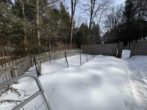 745 Piggery Road Westminster VT 05158