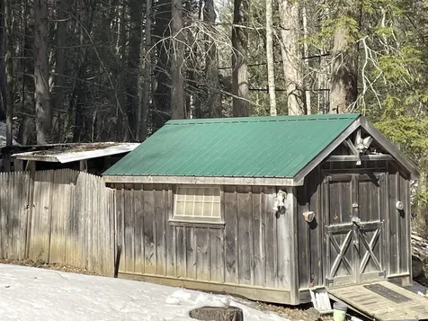 745 Piggery Road Westminster VT 05158
