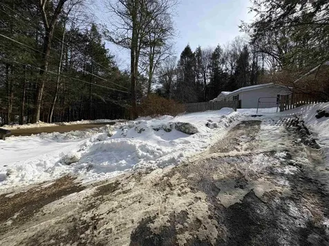 745 Piggery Road Westminster VT 05158