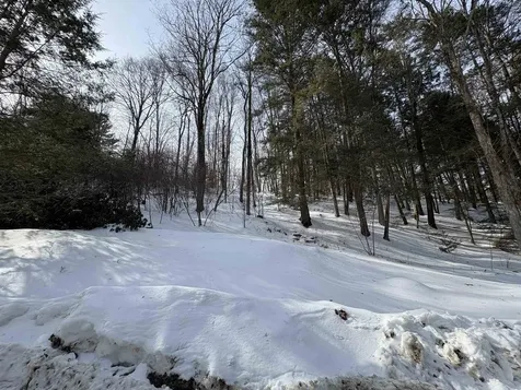 745 Piggery Road Westminster VT 05158