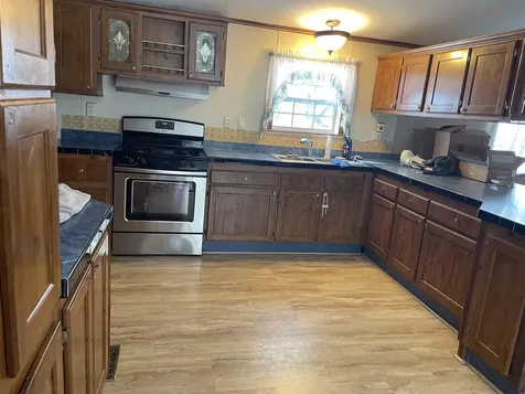 745 Piggery Road Westminster VT 05158