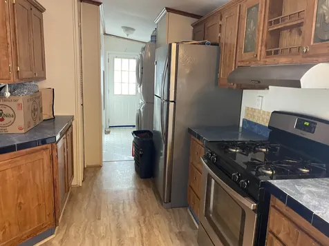 745 Piggery Road Westminster VT 05158