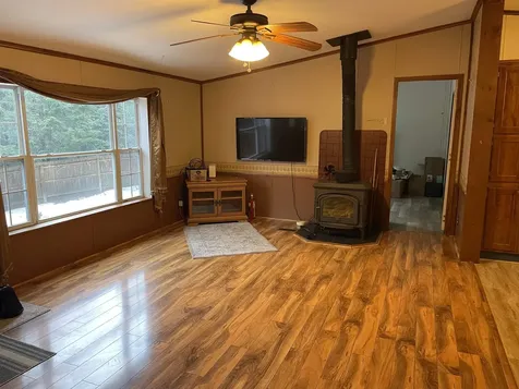 745 Piggery Road Westminster VT 05158