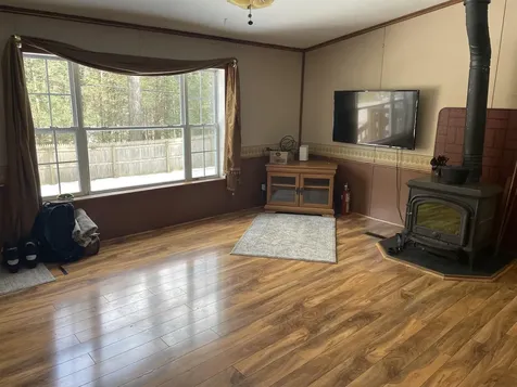 745 Piggery Road Westminster VT 05158