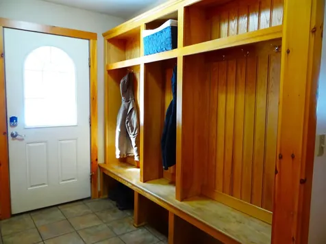 31 Palmer Road Chester VT 05143