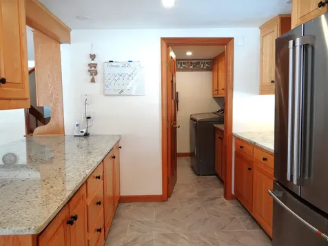 31 Palmer Road Chester VT 05143