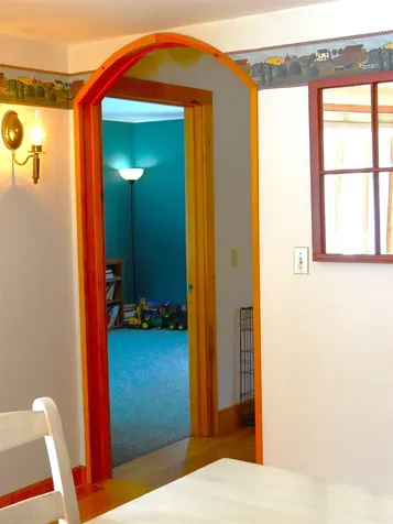 31 Palmer Road Chester VT 05143