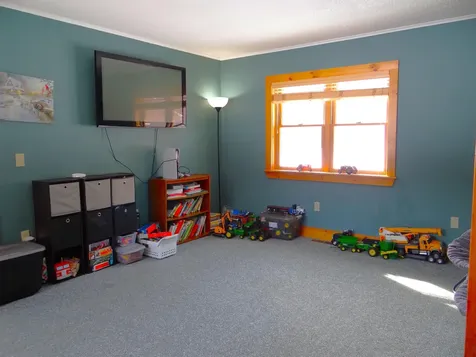 31 Palmer Road Chester VT 05143
