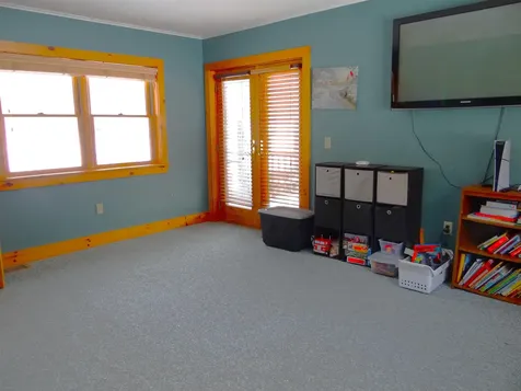 31 Palmer Road Chester VT 05143
