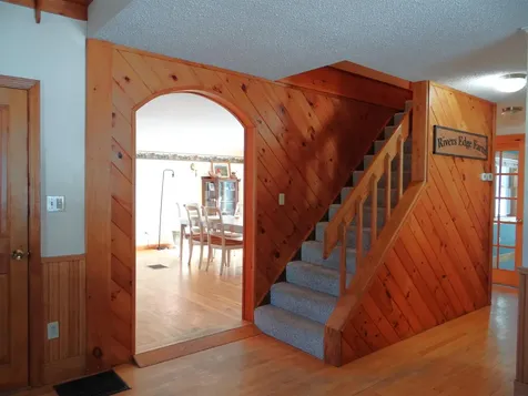 31 Palmer Road Chester VT 05143