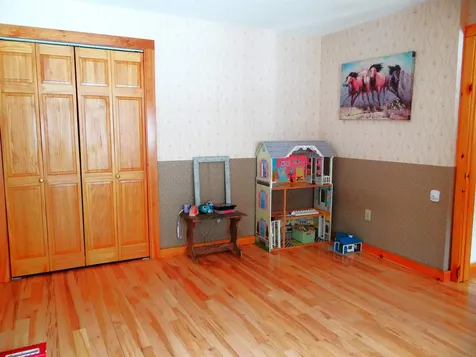 31 Palmer Road Chester VT 05143