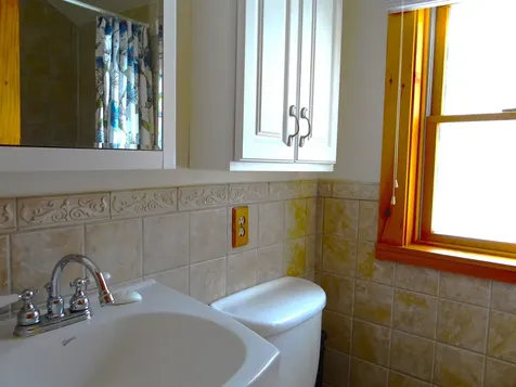 31 Palmer Road Chester VT 05143