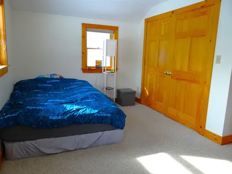 31 Palmer Road Chester VT 05143