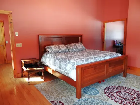 31 Palmer Road Chester VT 05143