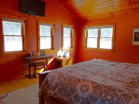 31 Palmer Road Chester VT 05143