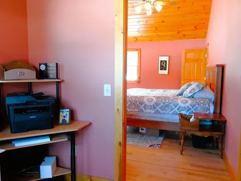 31 Palmer Road Chester VT 05143