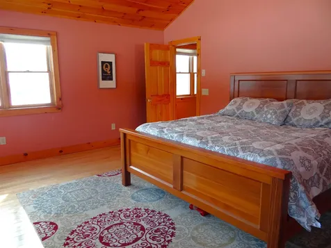 31 Palmer Road Chester VT 05143