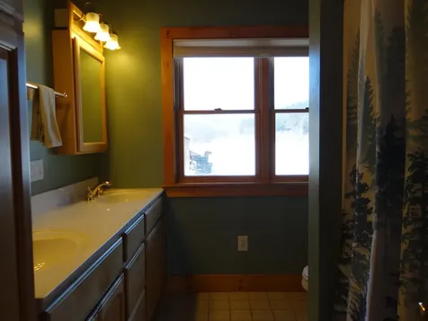 31 Palmer Road Chester VT 05143