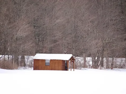 31 Palmer Road Chester VT 05143