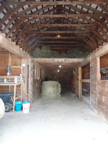 31 Palmer Road Chester VT 05143