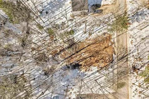 0 Franconia Drive New Durham NH 03855