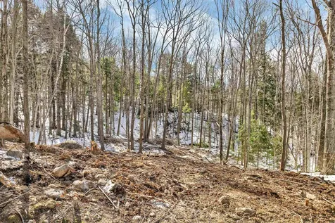 0 Franconia Drive New Durham NH 03855