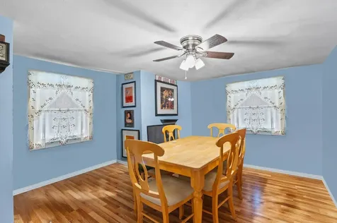 30 Harris Road Windham NH 03087
