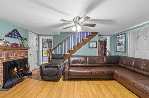 30 Harris Road Windham NH 03087