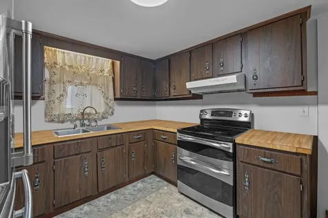 30 Harris Road Windham NH 03087