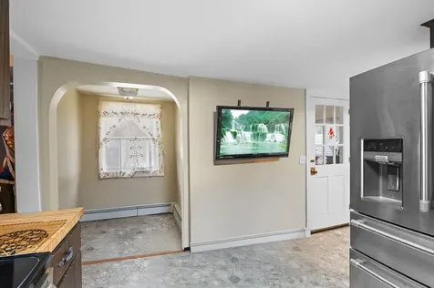 30 Harris Road Windham NH 03087