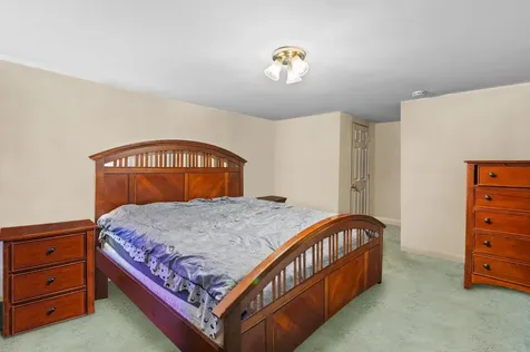 30 Harris Road Windham NH 03087