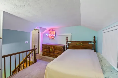 30 Harris Road Windham NH 03087