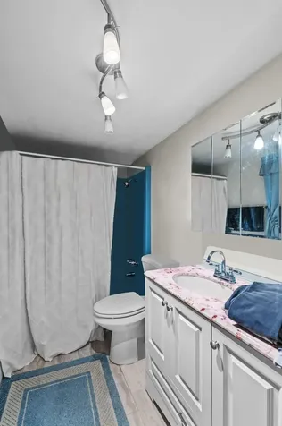 30 Harris Road Windham NH 03087