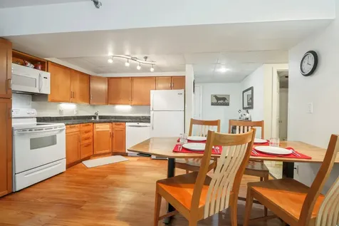 137 East Mountain Road Killington VT 05751