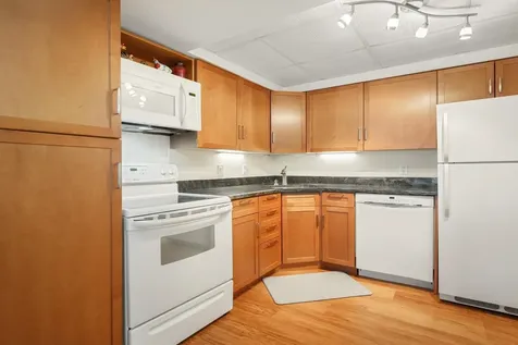 137 East Mountain Road Killington VT 05751