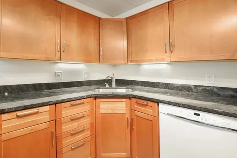 137 East Mountain Road Killington VT 05751