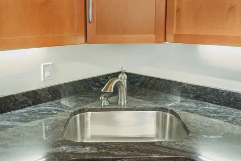 137 East Mountain Road Killington VT 05751