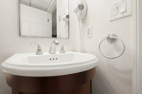 137 East Mountain Road Killington VT 05751