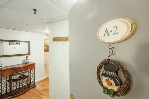 137 East Mountain Road Killington VT 05751