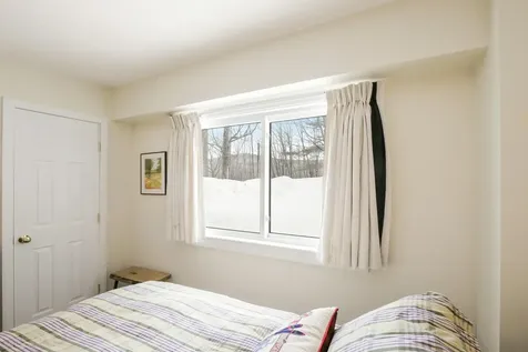 137 East Mountain Road Killington VT 05751