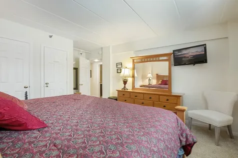 137 East Mountain Road Killington VT 05751