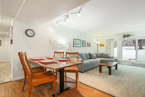 137 East Mountain Road Killington VT 05751