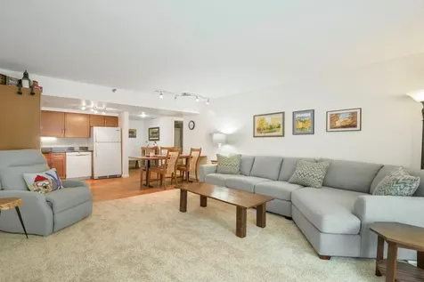 137 East Mountain Road Killington VT 05751