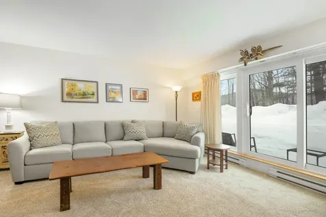 137 East Mountain Road Killington VT 05751