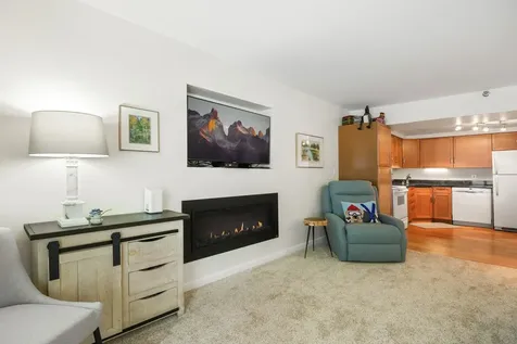 137 East Mountain Road Killington VT 05751