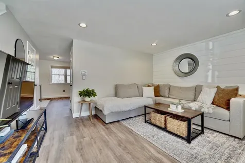 777 Middle Road Portsmouth NH 03801